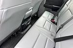 New 2026 Ford F-250 Super Cab 4WD Royal 40-VO-98XP 8' 2" Service Truck for sale #265148 - photo 9