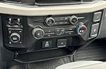 New 2026 Ford F-250 Super Cab 4WD Royal 40-VO-98XP 8' 2" Service Truck for sale #265148 - photo 12