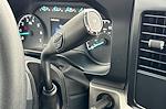 New 2026 Ford F-250 Super Cab 4WD Royal 40-VO-98XP 8' 2" Service Truck for sale #265148 - photo 13