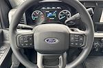 New 2026 Ford F-250 Super Cab 4WD Royal 40-VO-98XP 8' 2" Service Truck for sale #265148 - photo 14