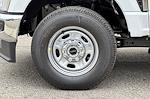 New 2026 Ford F-250 Super Cab 4WD Royal 40-VO-98XP 8' 2" Service Truck for sale #265148 - photo 16