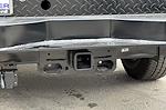 New 2026 Ford F-250 Super Cab 4WD Royal 40-VO-98XP 8' 2" Service Truck for sale #265148 - photo 17