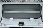New 2026 Ford F-250 Super Cab 4WD Royal 40-VO-98XP 8' 2" Service Truck for sale #265148 - photo 18