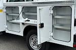 New 2026 Ford F-250 Super Cab 4WD Royal 40-VO-98XP 8' 2" Service Truck for sale #265148 - photo 20