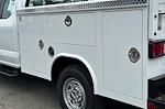 New 2026 Ford F-250 Super Cab 4WD Royal 40-VO-98XP 8' 2" Service Truck for sale #265148 - photo 21