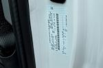 New 2026 Ford F-250 Super Cab 4WD Royal 40-VO-98XP 8' 2" Service Truck for sale #265148 - photo 24