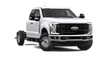 New 2026 Ford F-250 Super Cab Service Truck for sale #265148 - photo 30