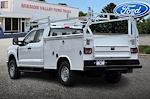 New 2026 Ford F-250 Super Cab 4WD Royal 40-VO-98XP 8' 2" Service Truck for sale #265148 - photo 5