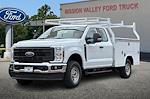 New 2026 Ford F-250 Super Cab 4WD Royal 40-VO-98XP 8' 2" Service Truck for sale #265148 - photo 3