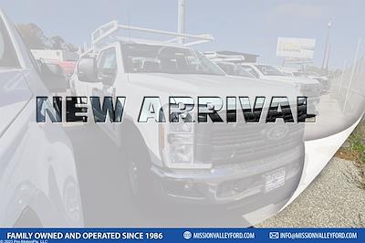 New 2026 Ford F-250 XL Super Cab Pickup for sale #265153 - photo 1