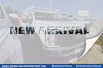 New 2026 Ford F-250 XL Super Cab Pickup for sale #265153 - photo 1
