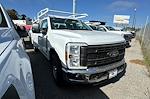 New 2026 Ford F-250 XL Super Cab Pickup for sale #265153 - photo 2