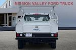 New 2026 Ford F-250 Super Cab Service Truck for sale #265153 - photo 3