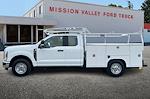 New 2026 Ford F-250 Super Cab Service Truck for sale #265153 - photo 5