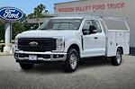 New 2026 Ford F-250 Super Cab Service Truck for sale #265153 - photo 6
