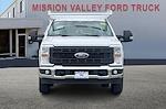 New 2026 Ford F-250 Super Cab Service Truck for sale #265153 - photo 7