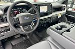 New 2026 Ford F-250 Super Cab Service Truck for sale #265153 - photo 8