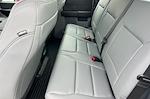 New 2026 Ford F-250 Super Cab Service Truck for sale #265153 - photo 9