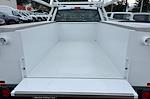 New 2026 Ford F-250 Super Cab Service Truck for sale #265153 - photo 10