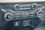 New 2026 Ford F-250 Super Cab Service Truck for sale #265153 - photo 12