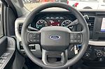 New 2026 Ford F-250 Super Cab Service Truck for sale #265153 - photo 14
