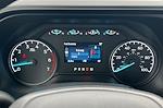New 2026 Ford F-250 Super Cab Service Truck for sale #265153 - photo 15