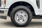 New 2026 Ford F-250 Super Cab Service Truck for sale #265153 - photo 16
