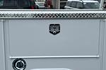 New 2026 Ford F-250 Super Cab Service Truck for sale #265153 - photo 18