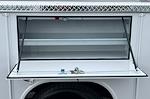 New 2026 Ford F-250 Super Cab Service Truck for sale #265153 - photo 19