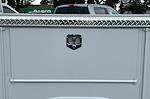 New 2026 Ford F-250 Super Cab Service Truck for sale #265153 - photo 20