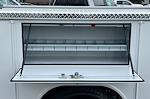 New 2026 Ford F-250 Super Cab Service Truck for sale #265153 - photo 21