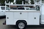 New 2026 Ford F-250 Super Cab Service Truck for sale #265153 - photo 22