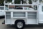 New 2026 Ford F-250 Super Cab Service Truck for sale #265153 - photo 23