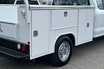 New 2026 Ford F-250 Super Cab Service Truck for sale #265153 - photo 24