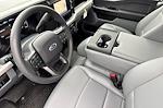 New 2026 Ford F-250 Super Cab 4WD Service Truck for sale #265154 - photo 25