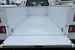 New 2026 Ford F-250 Super Cab 4WD Service Truck for sale #265154 - photo 26