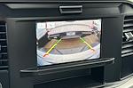 New 2026 Ford F-250 Super Cab 4WD Service Truck for sale #265154 - photo 27