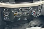 New 2026 Ford F-250 Super Cab 4WD Service Truck for sale #265154 - photo 29
