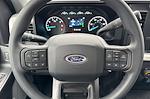 New 2026 Ford F-250 Super Cab 4WD Service Truck for sale #265154 - photo 31