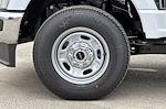 New 2026 Ford F-250 Super Cab 4WD Service Truck for sale #265154 - photo 33