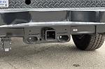 New 2026 Ford F-250 Super Cab 4WD Service Truck for sale #265154 - photo 34