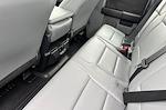 New 2026 Ford F-250 Super Cab 4WD Service Truck for sale #265154 - photo 36