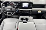 New 2026 Ford F-250 Super Cab 4WD Service Truck for sale #265154 - photo 37