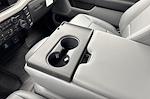 New 2026 Ford F-250 Super Cab 4WD Service Truck for sale #265154 - photo 38