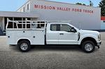 New 2026 Ford F-250 Super Cab 4WD Service Truck for sale #265154 - photo 19