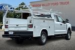 New 2026 Ford F-250 Super Cab 4WD Service Truck for sale #265154 - photo 17