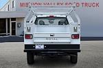 New 2026 Ford F-250 Super Cab 4WD Service Truck for sale #265154 - photo 20