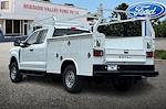New 2026 Ford F-250 Super Cab 4WD Service Truck for sale #265154 - photo 21