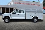 New 2026 Ford F-250 Super Cab 4WD Service Truck for sale #265154 - photo 22