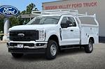 New 2026 Ford F-250 Super Cab 4WD Service Truck for sale #265154 - photo 23